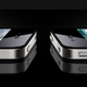 Illustration for article titled iPhone 4 Owners Who Refused a Free Bumper Can Now Claim $15
